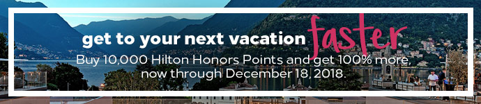 hotel-points-purchase-promotion-hyatt-hilton-ihg-marriott-wyndham-choice-2.jpg