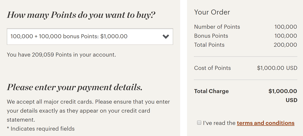 hotel-points-purchase-promotion-hyatt-hilton-ihg-marriott-wyndham-choice-3.png