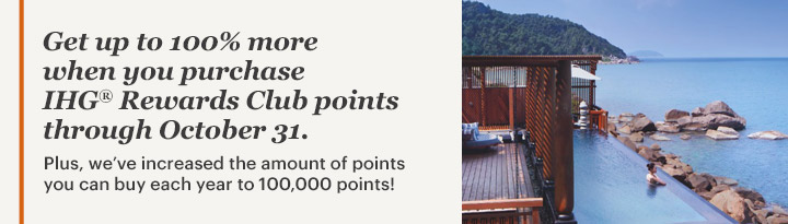hotel-points-purchase-promotion-hyatt-hilton-ihg-marriott-wyndham-choice-4.jpg