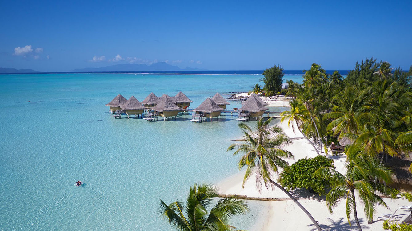 hotel-points-purchase-promotion-hyatt-hilton-ihg-marriott-wyndham-choice-5