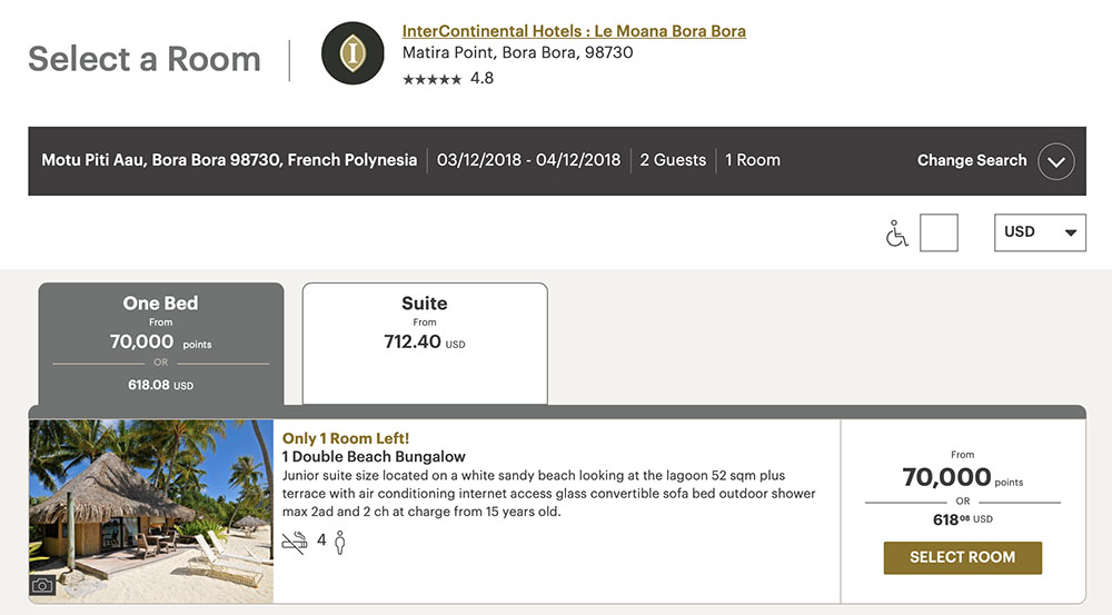 hotel-points-purchase-promotion-hyatt-hilton-ihg-marriott-wyndham-choice-6