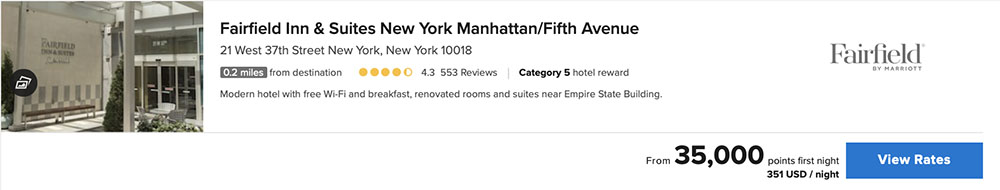 hotel-points-purchase-promotion-hyatt-hilton-ihg-marriott-wyndham-choice-7.jpg