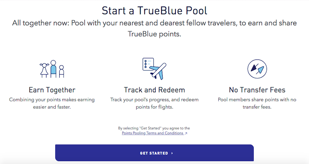 jetblue-points-pooling-improved-3