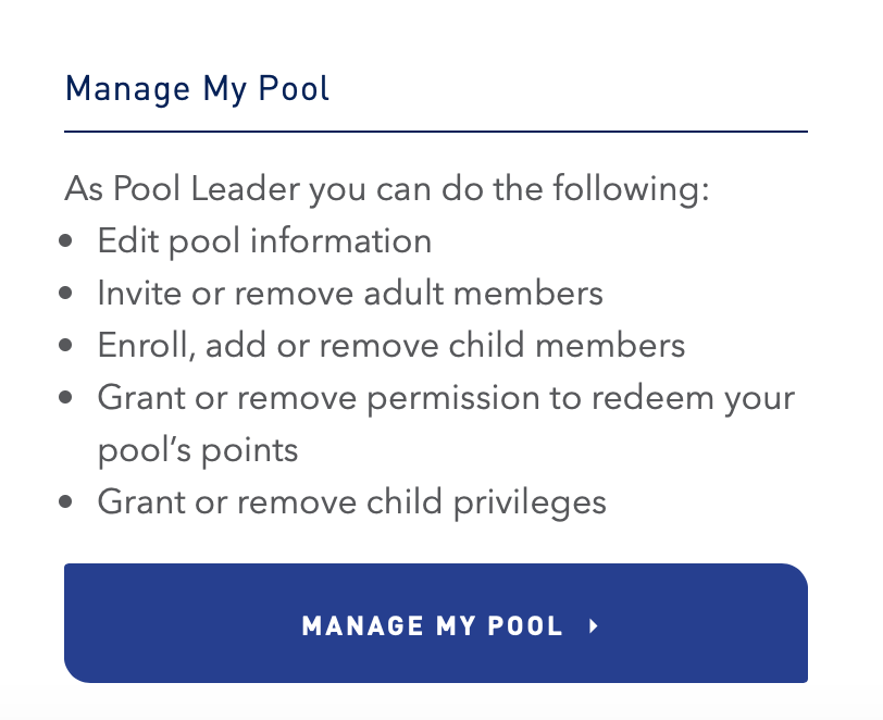 jetblue-points-pooling-improved-5.png