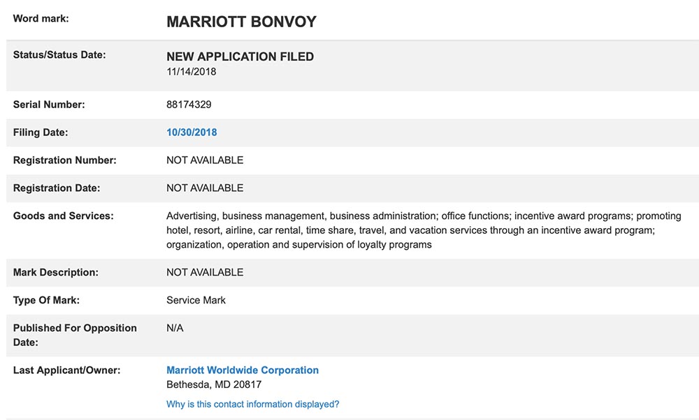 marriott-bonvoy-new-program-platinum-titanium-ambassador-5