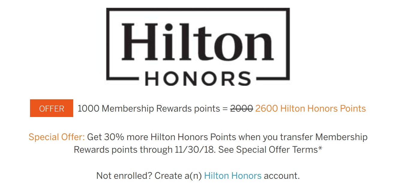 point-transfer-promotions-amex-chase-citi-hotels-airlines-2