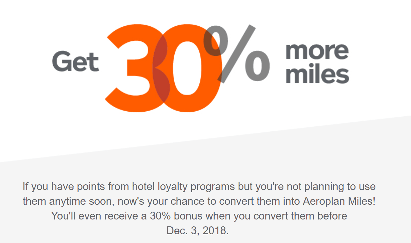 point-transfer-promotions-amex-chase-citi-hotels-airlines-3.png