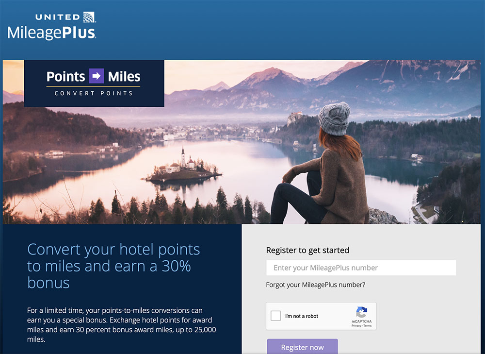 point-transfer-promotions-amex-chase-citi-hotels-airlines-4