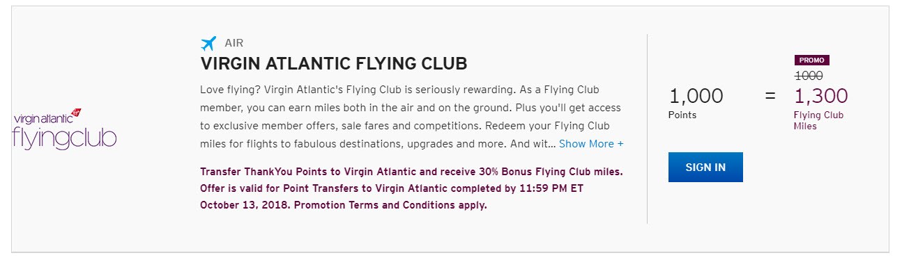 point-transfer-promotions-amex-chase-citi-hotels-airlines-5.jpg