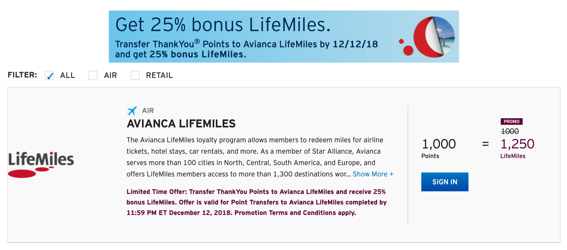 point-transfer-promotions-amex-chase-citi-hotels-airlines-6.png