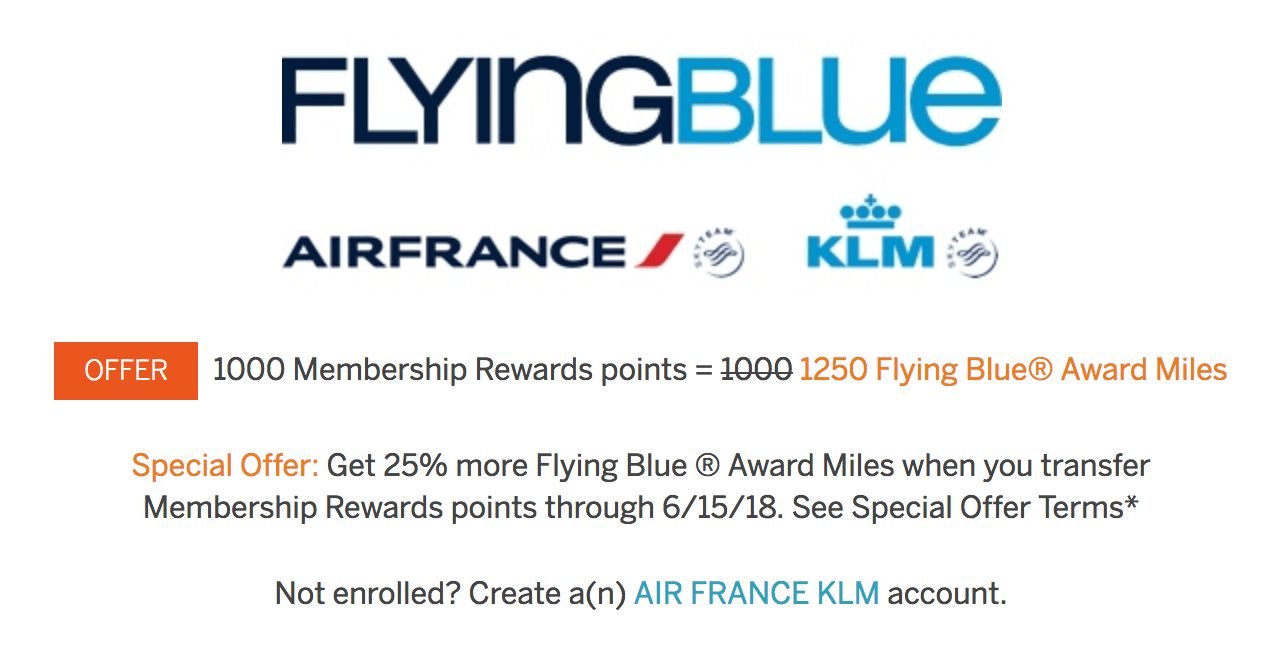 point-transfer-promotions-amex-chase-citi-hotels-airlines-6.png