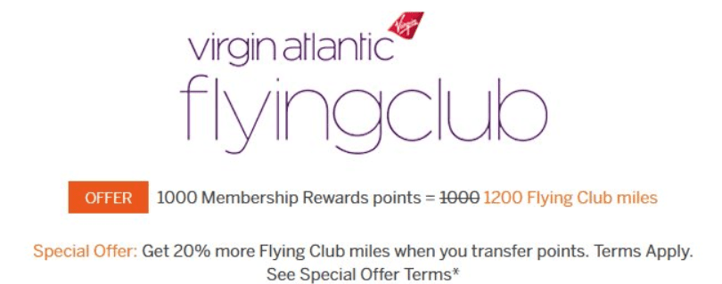 point-transfer-promotions-amex-chase-citi-hotels-airlines-7.png