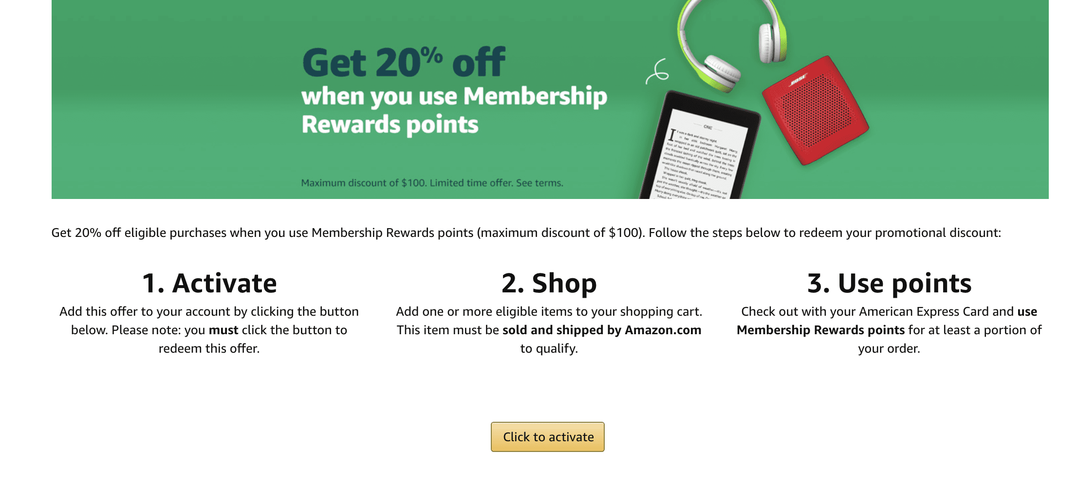 use-amex-cards-to-save-money-on-amazon-purchases-3.png