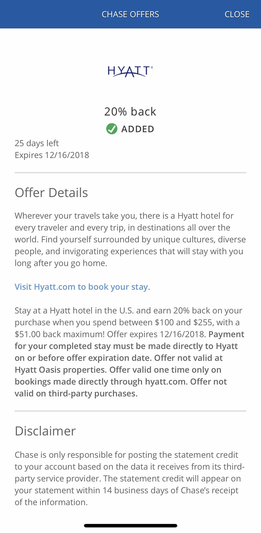 what-is-chase-offer-3