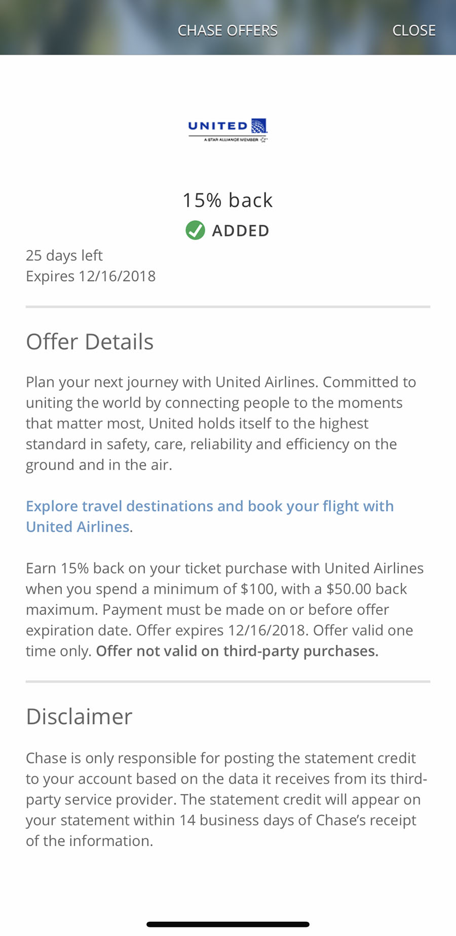 what-is-chase-offer-4
