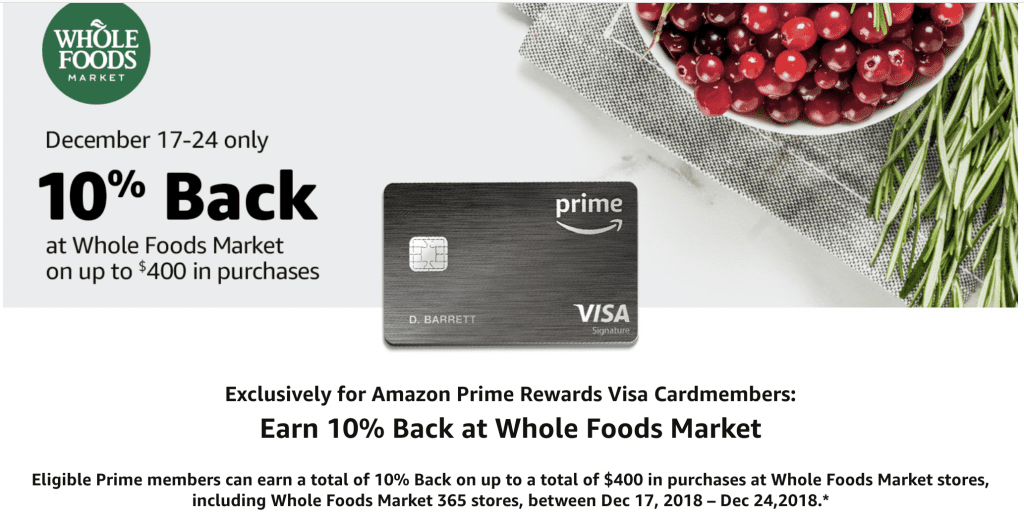chase-amazon-prime-visa-signature-credit-card-3.png