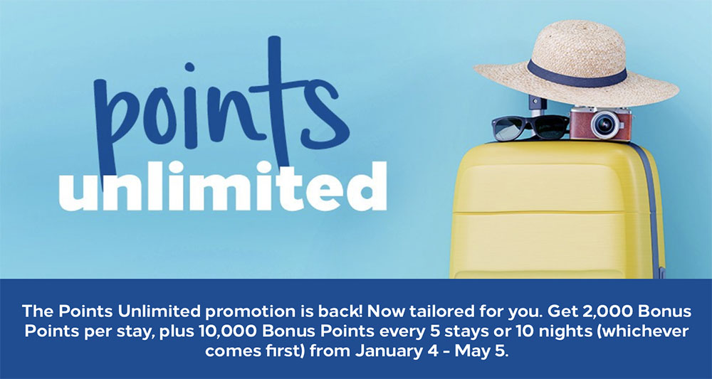 hilton-hotel-promotions-2019-Q1.jpg