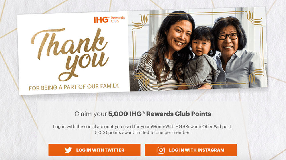 home-with-ihg-free-5000-points-2