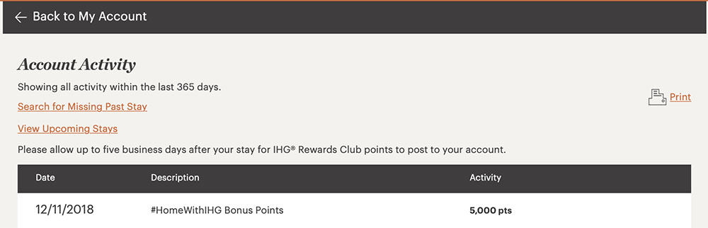 home-with-ihg-free-5000-points-3