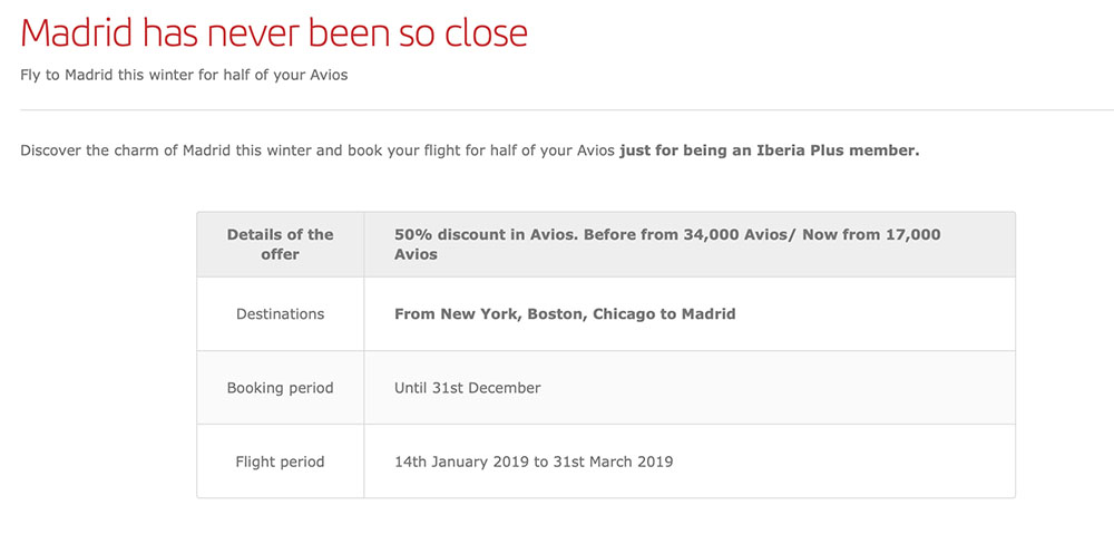 iberia-award-sale-round-trip-to-madrid-for-17000-miles-2.jpg