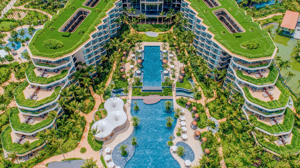 ihg-pointbreaks-promotion-2019-q1-2.jpg