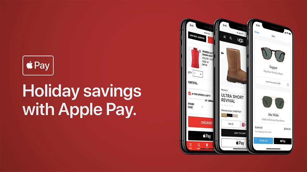 mobile-payment-deal-apple-andriod-chase-amex-samsung-google-pay-2