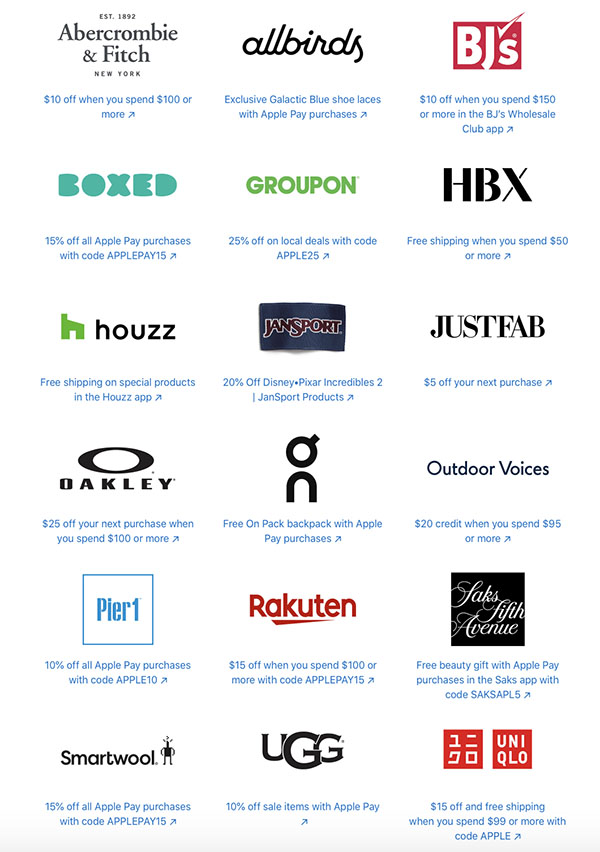 mobile-payment-deal-apple-andriod-chase-amex-samsung-google-pay-3