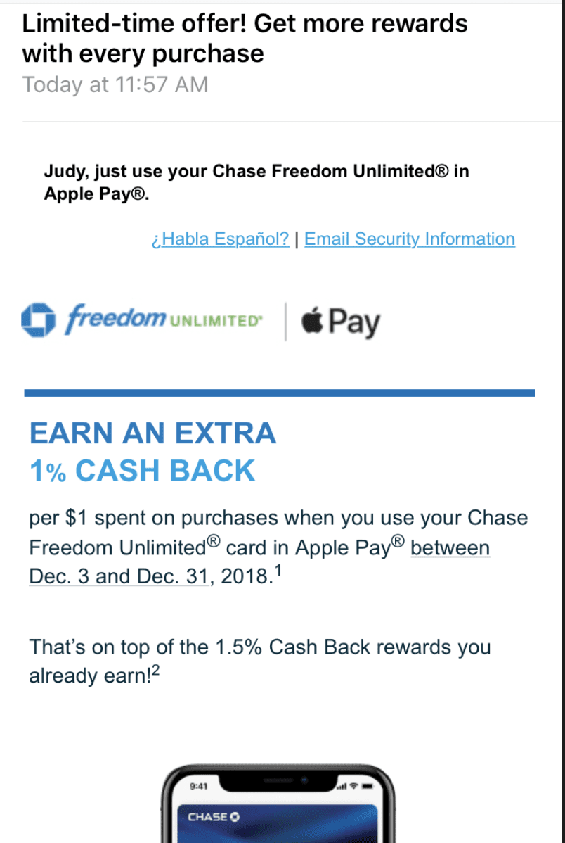 mobile-payment-deal-apple-andriod-chase-amex-samsung-google-pay-4.png