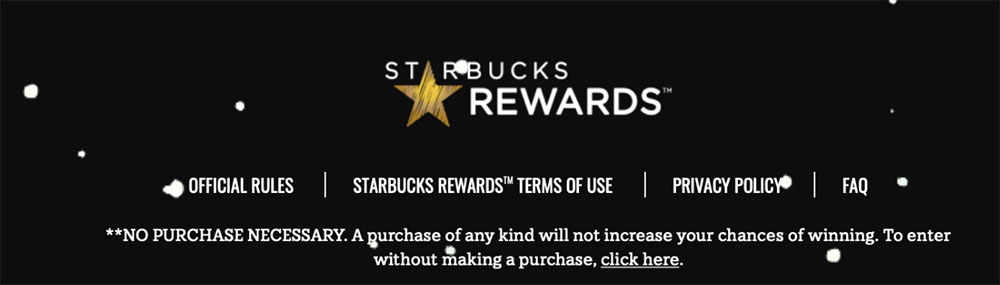 starbucks-for-life-2018-holiday-promotion-free-entry-3.jpg
