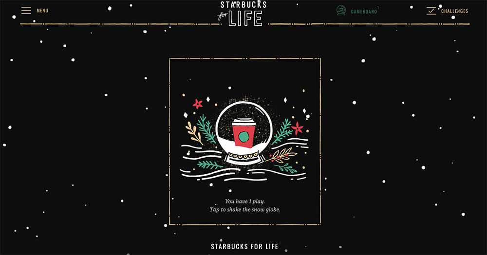 starbucks-for-life-2018-holiday-promotion-free-entry-7.jpg
