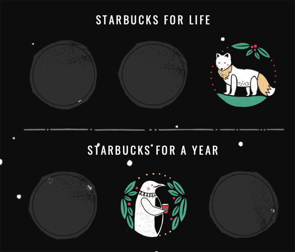 starbucks-for-life-2018-holiday-promotion-free-entry-8.jpg