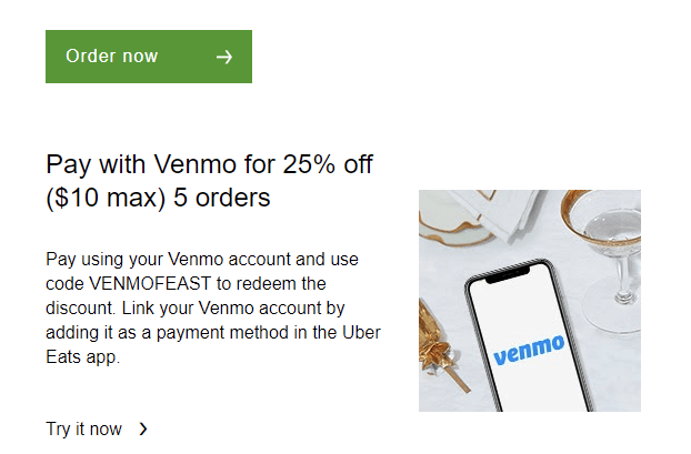 uber-eats-venmo-promotions-2