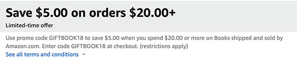 use-amex-cards-to-save-money-on-amazon-purchases-5.jpg