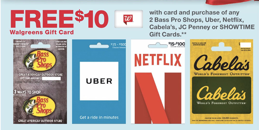 walgreen-free-10-gift-card-with-uver-netflix
