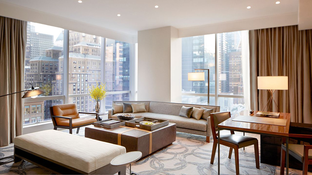 world-of-hyatt-hotel-rewards-program-4.jpg