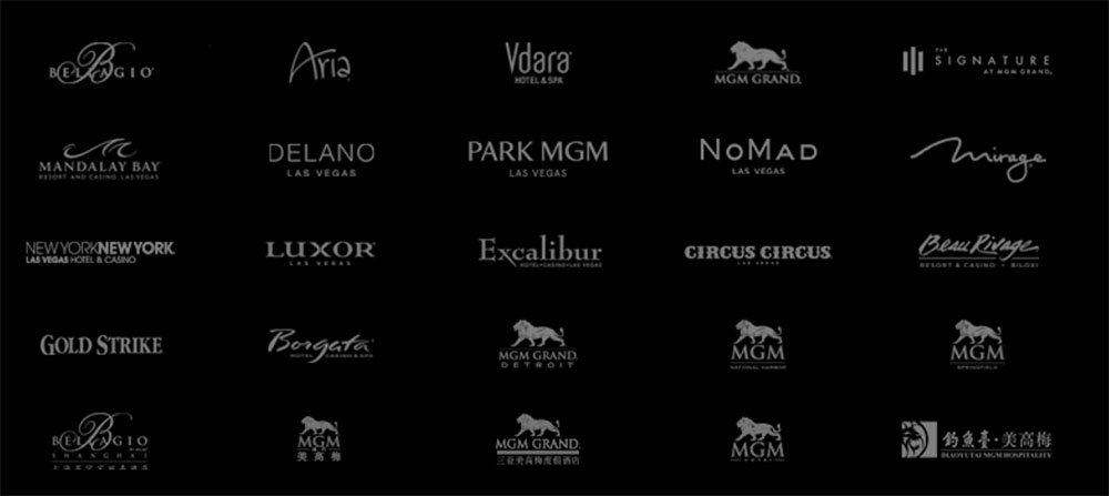 world-of-hyatt-hotel-rewards-program-mgm