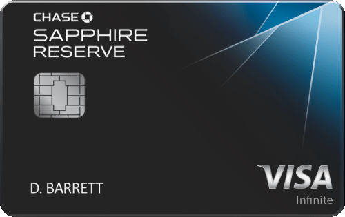 CardArt-ChaseSapphireReserve-Large