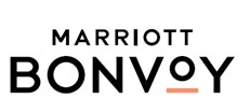 Marriott-Bonvoy-Logo.jpg