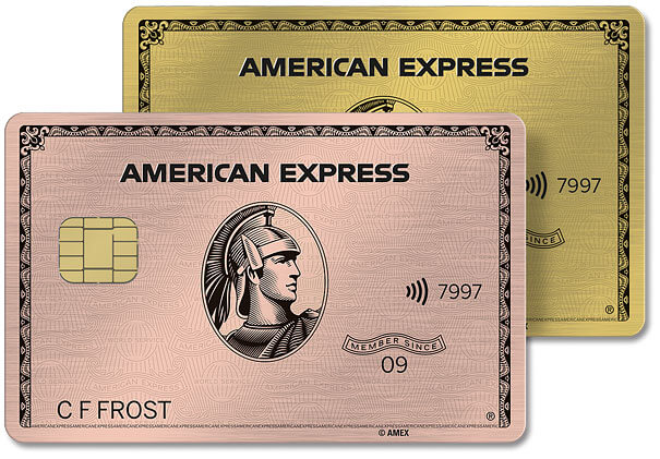 Rose-Gold-Amex-1