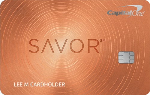 capital-one-savor-cash-rewards-credit-card
