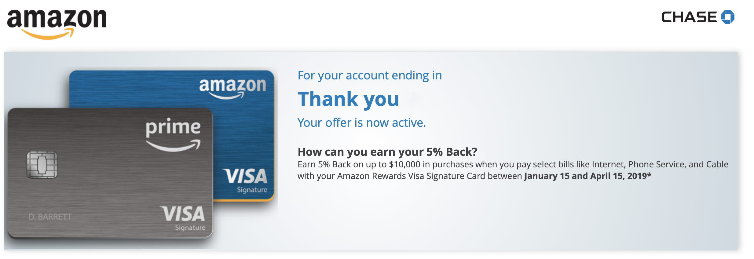 chase-amazon-prime-visa-signature-credit-card-bill-5-cashback-2019.jpg