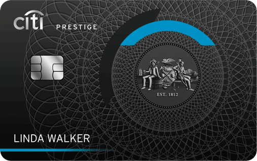 citi prestige card.png
