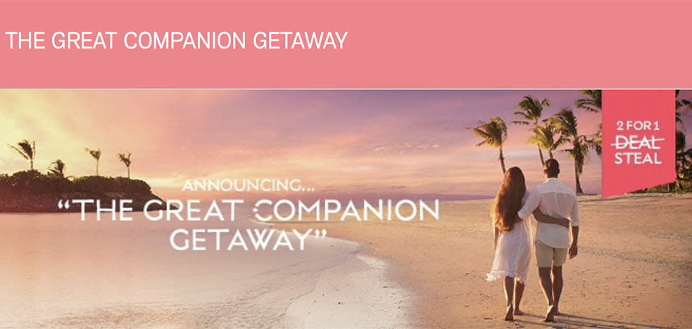 fiji-airways-2-for-1-sale-2019-2