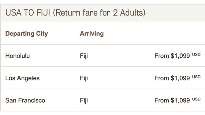 fiji-airways-2-for-1-sale-2019-3