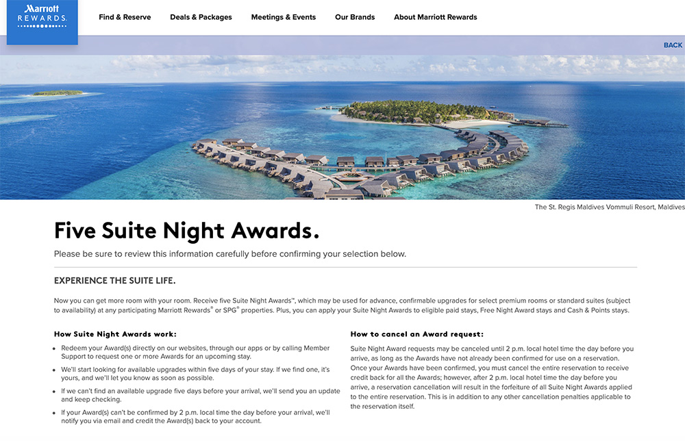 how-to-choose-marriott-bonvey-50-75-elite-choice-benefits-2.jpg