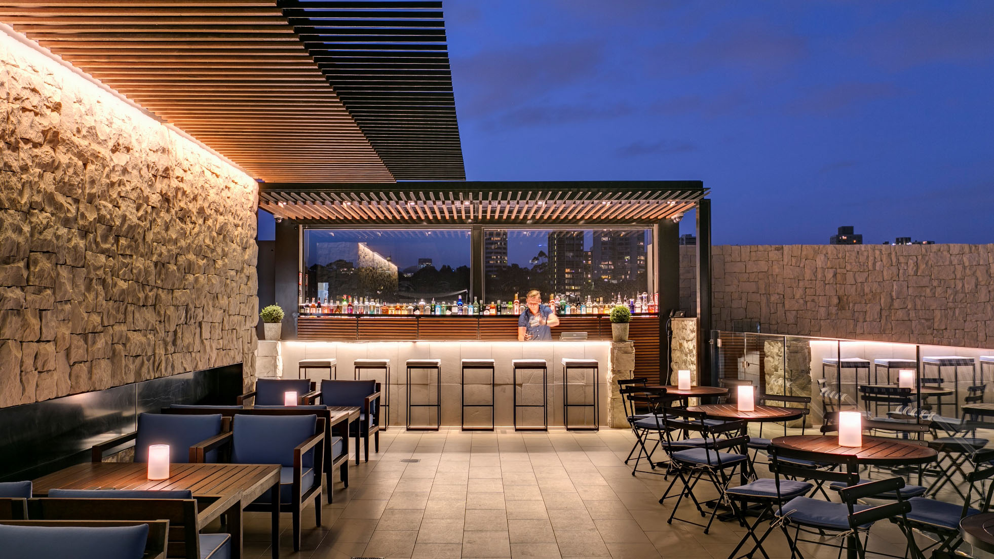 ihg-award-price-change-2019-2