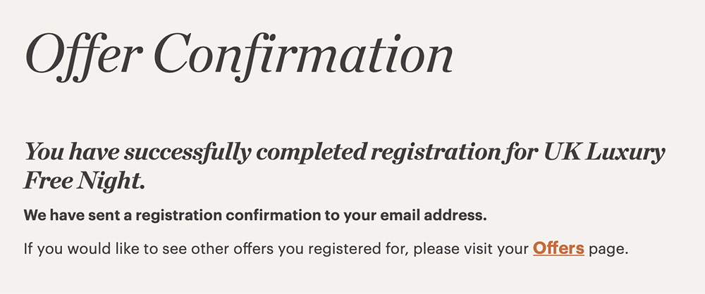 ihg-hotel-current-promotion-accelerate-2019-q1-book-2-nights-1-free-2.jpg