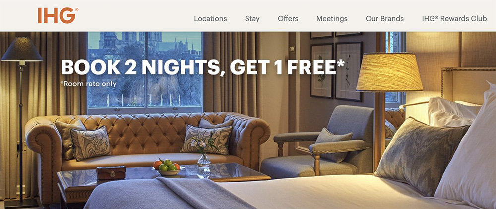 ihg-hotel-current-promotion-accelerate-2019-q1-book-2-nights-1-free.jpg
