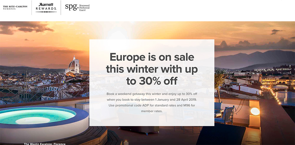 marriott-spg-current-promotions-2019-q1-europe-30-off.jpg
