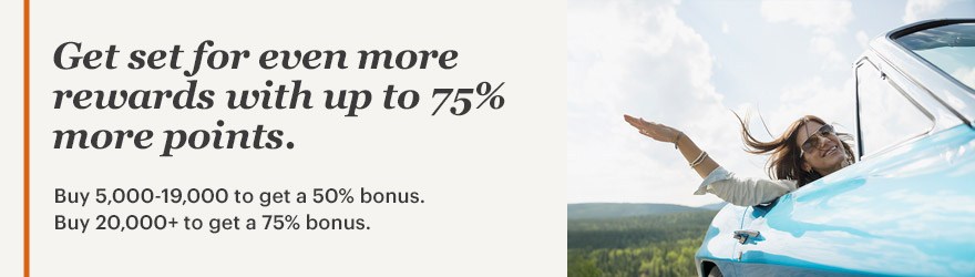 otel-points-purchase-promotion-hyatt-hilton-ihg-marriott-wyndham-choice-ihg-2019-1.jpg